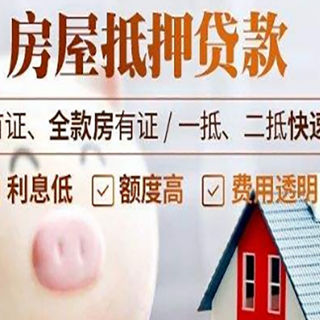 龙港贷款助贷公司新渝启服成立时间久