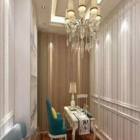 龙港贷款助贷公司新渝启服靠谱公司