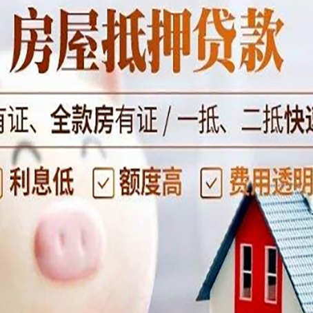 龙港贷款中介公司新渝启服实力公司
