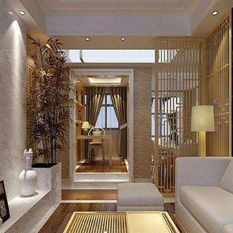 龙港房产抵押贷款需要多长时间
